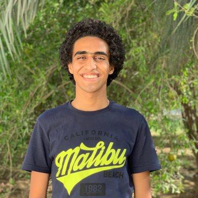 photo of Jouliano A.