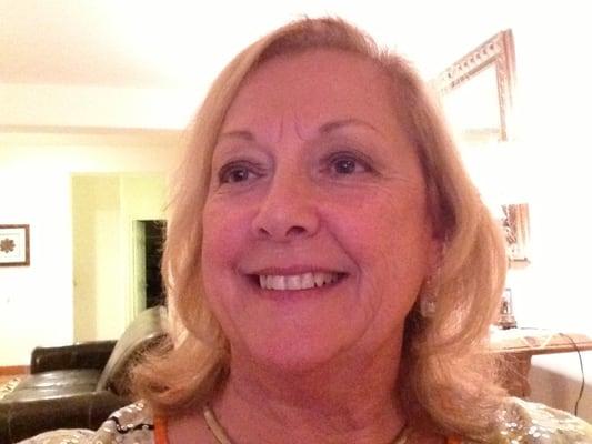 Photo of Marlene B.