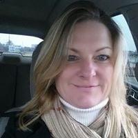 Photo of Cindy M.