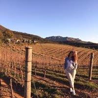 photo of Selin N.