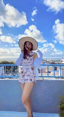 Photo of Kathy T.