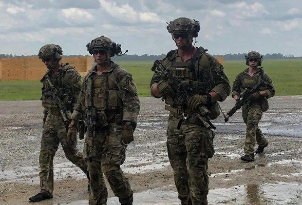 photo of Bradford C.