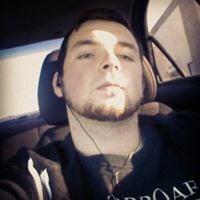 Photo of Austin B.
