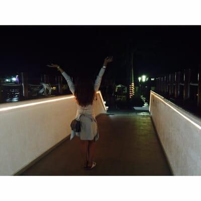 Photo of Gaell K.