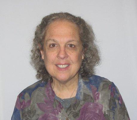 Photo of Debra K.
