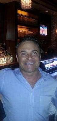 Photo of Leonard S.