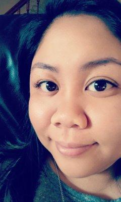 Photo of Tanya C.