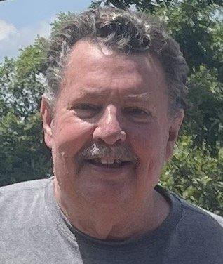 Photo of Kurt H.