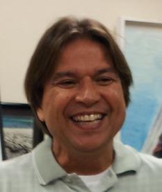 Photo of Mike S.