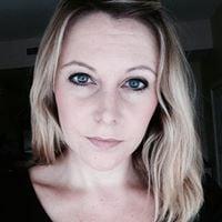 Photo of Kendra A.