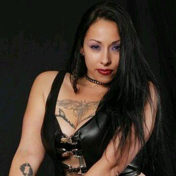 Photo of Laura V.