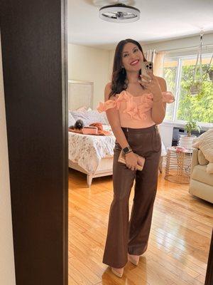 Photo of Carolina C.
