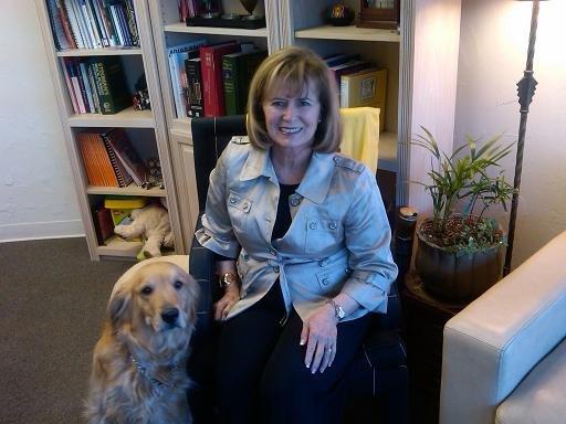 photo of Karen C.
