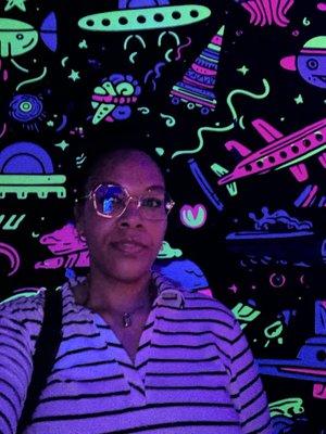 Photo of Nicole C.