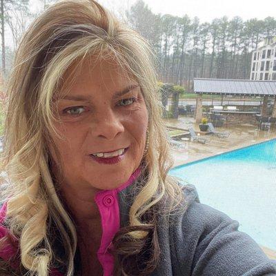 photo of Jennifer W.