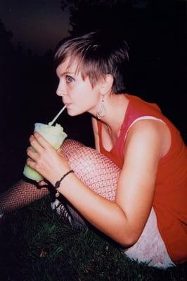 Photo of Sophia t.