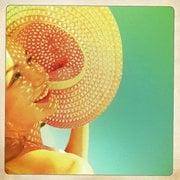 Photo of Katya M.