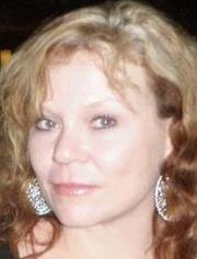 Photo of Constance S.