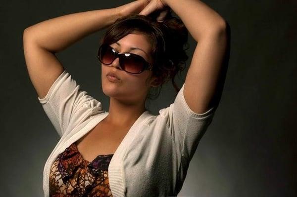 Photo of Manda R.