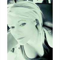 Photo of Tammi L.