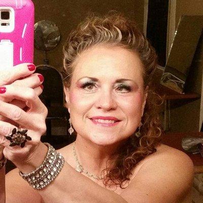 photo of KaraLaurieMia B.