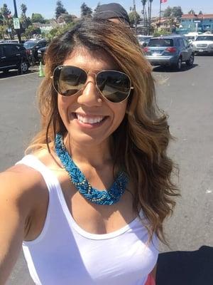 Photo of Carla S.