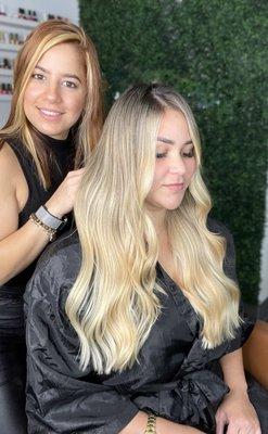 photo of Eliannys G.