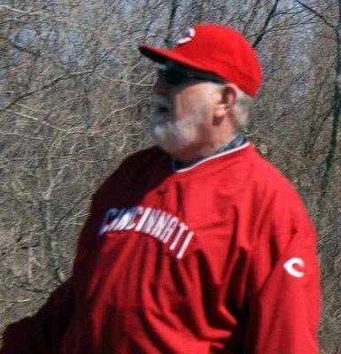 Photo of Thomas S.