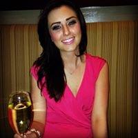 Photo of Kelsey M.