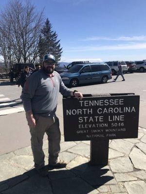 Photo of Nick C.