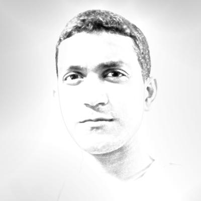 Photo of K J.