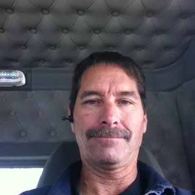 Photo of Bob K.