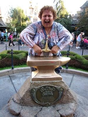 Photo of Emily M.