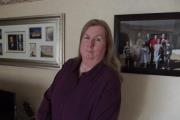 Photo of Kathy P.