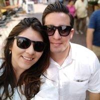 Photo of Rodolfo Q.