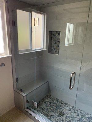 photo of Patricia S.