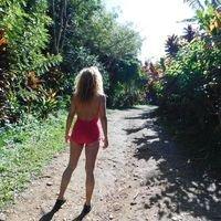 Photo of Bella A.