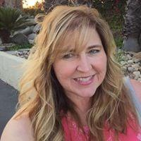Photo of Tracey C.
