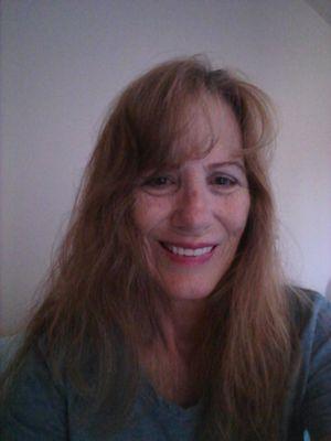 Photo of Linda B.