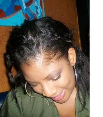 Photo of Jass M. B.