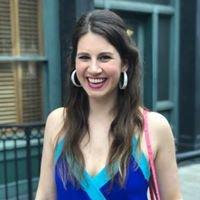 Photo of Lauren F.