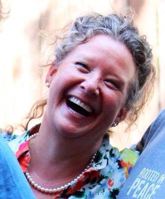 Photo of Angela S.