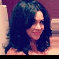 Photo of Lana R.