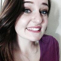 Photo of Lynnsey O.