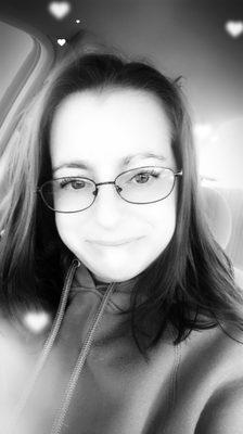 photo of Francesca B.