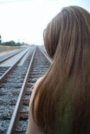 Photo of Tori H.