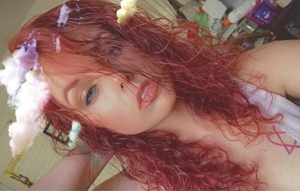 Photo of Rachael M.