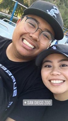 photo of Christine T.