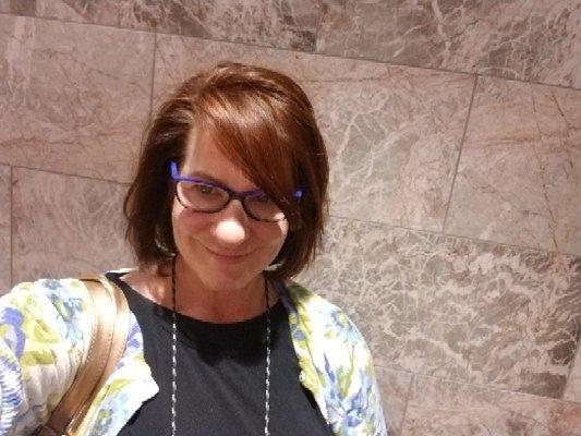 Photo of Elizabeth S.