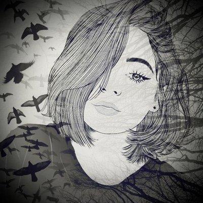 Photo of Elisa A.